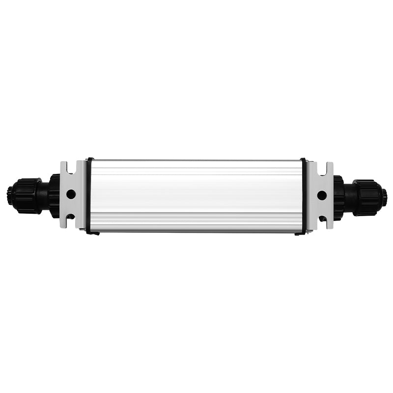 IPX201 IP65 Standard 1 in 1 output Gigabit PoE Extender