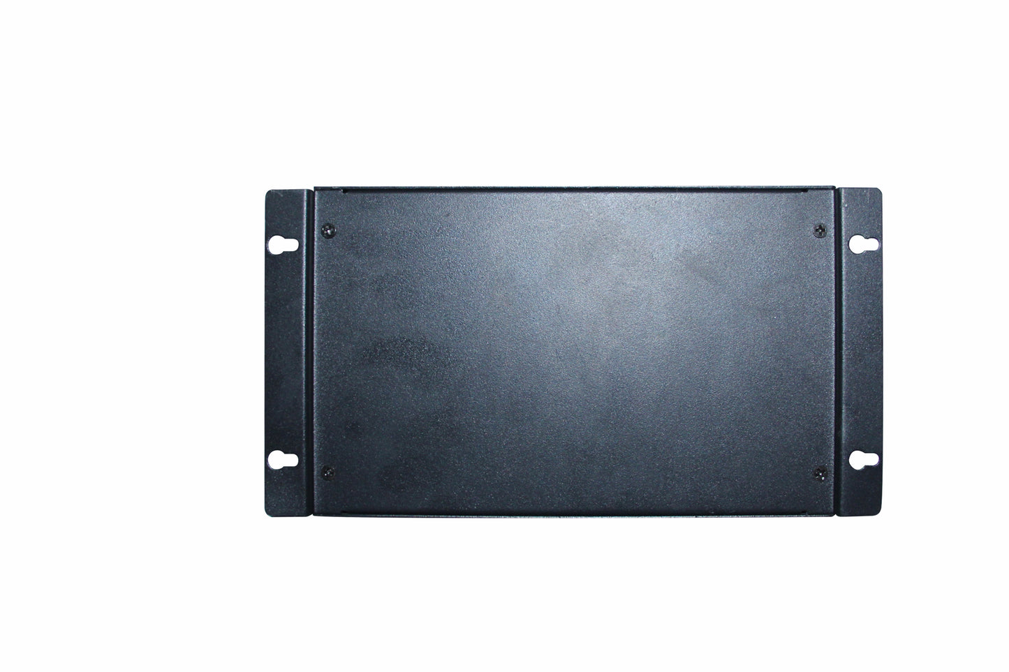 IS1608-M12 8GE Unmanaged Industrial Ethernet Switch