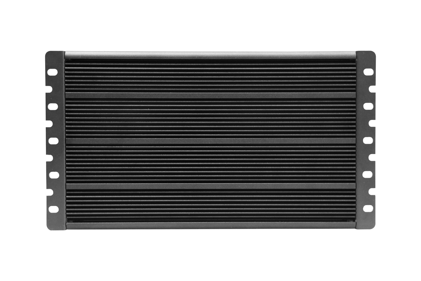 IS3024G-M12-BP-DC75 24GE EN50155 L3 Managed Industrial Ethernet Switch