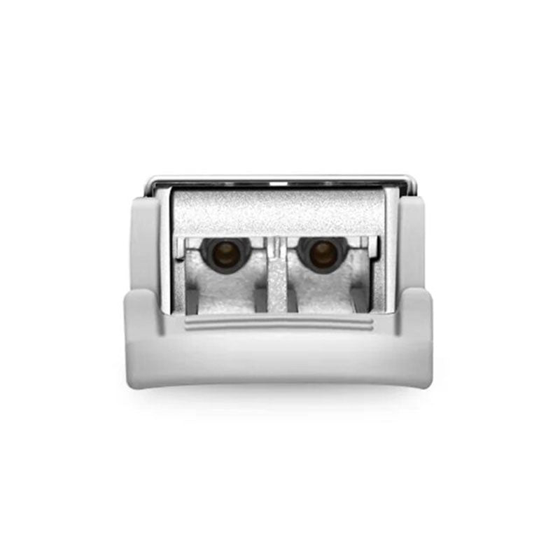 QSFP28-100GSRBD 100Gbps QSFP28 BIDI Transceiver, Multi Mode, 100m Reach