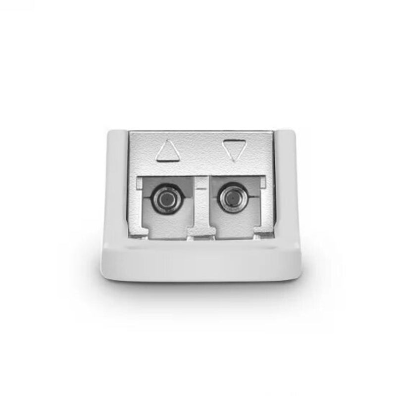 QSFP DD 400G DCO ZR+ Transceiver 400G Coherent QSFP DD DCO C-band Tunable