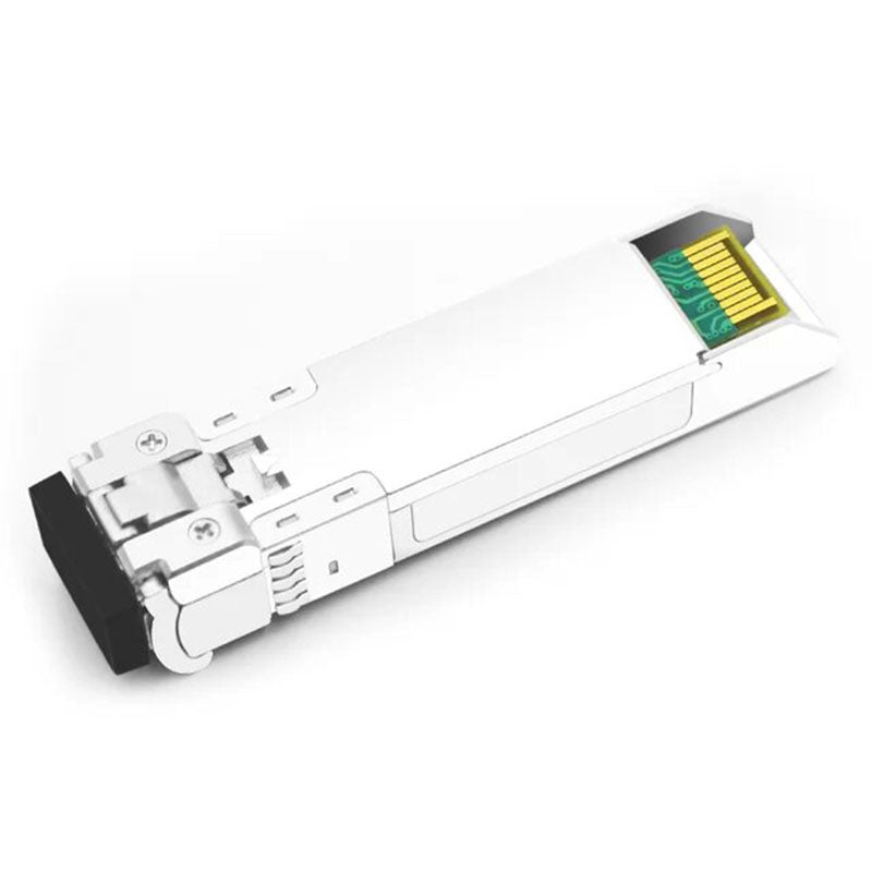 SFP-10G31-LRM 10.3Gbps SFP+ Transceiver, Multi Mode, 220m Reach