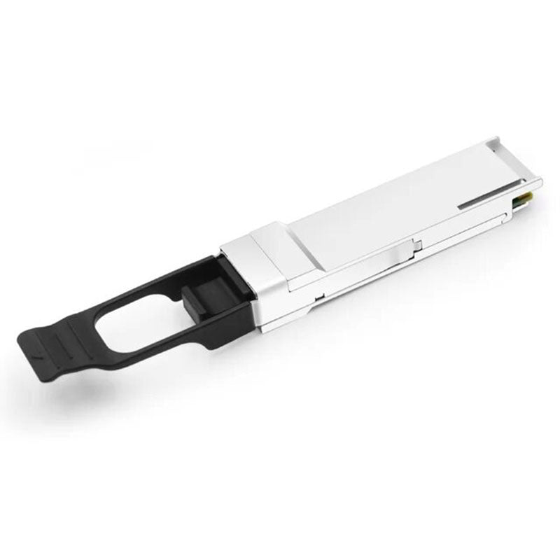 QSFPP-40G-CSR4 40Gbps QSFP+ Transceiver, Multi Mode, 300m Reach