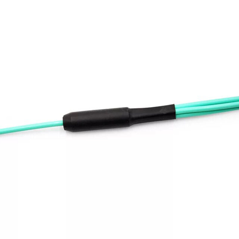 QSFP-4SFP-AOC25M 40Gbps QSFP+ to 4x SFP+ Active Optical Cables