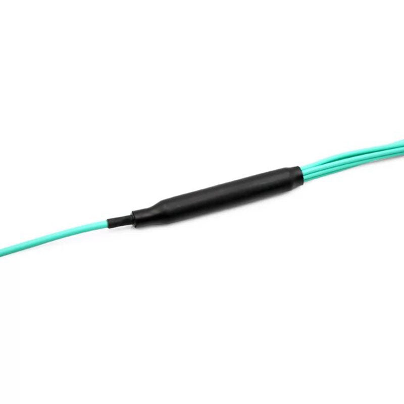 QSFP-8LC-AOC5M 40Gbps QSFP+ to 8x LC Active Optical Cables