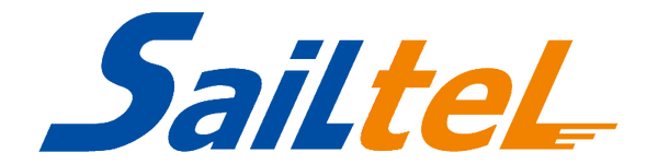SaiLteL