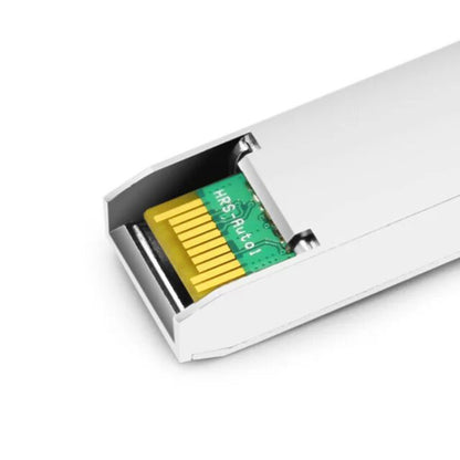 Sailtel 1000BASE-T SFP transceiver for Cat 5 UTP cable up to 100m