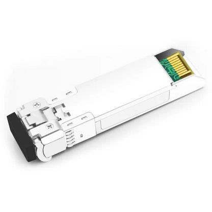 SFP-10G55-ZR120 10.3Gbps SFP+ Transceiver, Single Mode, 120km Reach
